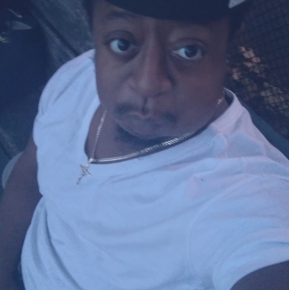 hernanwavy